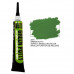 Green Putty