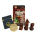 Sirius Dice - Dungeon & Dragons Yawning Portal Treasure Pack