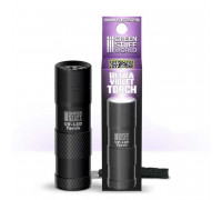 Ultraviolet Torch