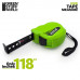 GSW Inch Tape Measure