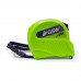 GSW Inch Tape Measure