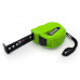 GSW Inch Tape Measure
