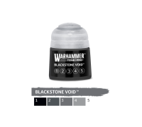 Blackstone Void 1 12ml - Warhammer Tone Pro