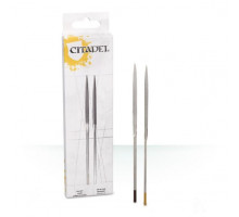 Citadel File Set - GW-66-66 - Warhammer - Games Workshop