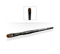 Citadel Large Shade Brush - GW-63-17