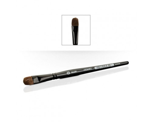 Citadel Large Shade Brush - GW-63-17