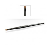 Citadel Small Dry Brush - GW-63-18