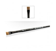 Citadel Medium Dry Brush - GW-63-19