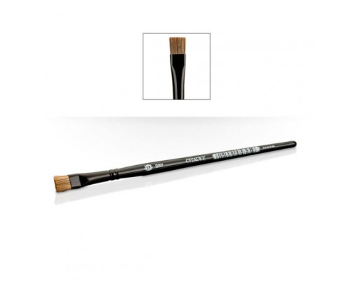 Citadel Medium Dry Brush - GW-63-19