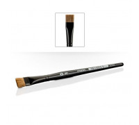 Citadel Large Dry brush - GW-63-20