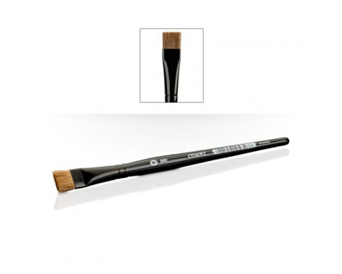 Citadel Large Dry brush - GW-63-20