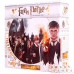 Гарри Поттер: Год в Хогвартсе (RU)