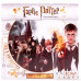 Гарри Поттер: Год в Хогвартсе (RU)