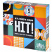 HIT!