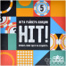 HIT!