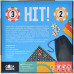 HIT!