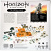 Настольная игра Horizon Zero Dawn