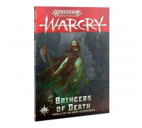 Warcry: Bringers of Death - GW-111-72