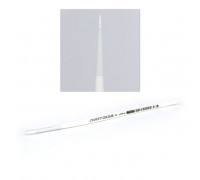 Citadel STC - Synthetic Layer Brush - Medium