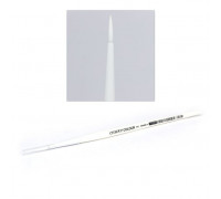 Citadel STC - Synthetic Shade Brush - Medium