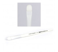 Citadel STC - Synthetic Shade Brush - Large