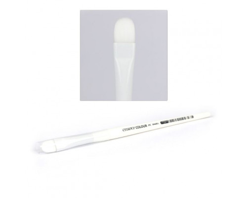 Citadel STC - Synthetic Shade Brush - Large