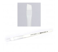 Citadel STC - Synthetic Base Brush X-Large