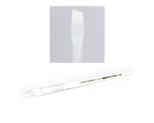 Citadel STC - Synthetic Base Brush X-Large
