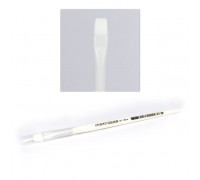 Citadel STC - Synthetic Drybrush - Medium