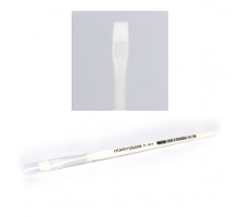 Citadel STC - Synthetic Drybrush - Medium