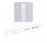 Citadel STC - Synthetic Drybrush - Large