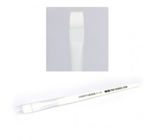 Citadel STC - Synthetic Drybrush - Large