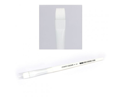 Citadel STC - Synthetic Drybrush - Large