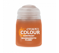 Citadel Contrast: Magmadroth Flame - 18ml