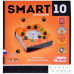 Настольная игра Smart10: Эрудиция