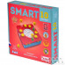 Smart10: Junior (RU)