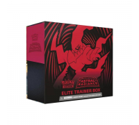 Pokémon TCG: Astral Radiance - Elite Trainer Box