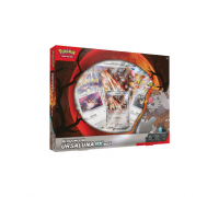 Pokémon TCG: Bloodmoon Ursaluna ex Box