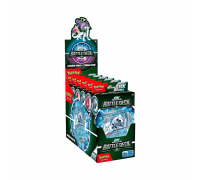 Pokémon TCG: Chien-Pao ex / Tinkaton ex Battle Deck display (6)