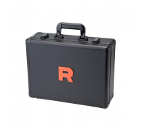 Pokemon TCG: Scarlet & Violet - Glory of Team Rocket Attaché Case (JP)