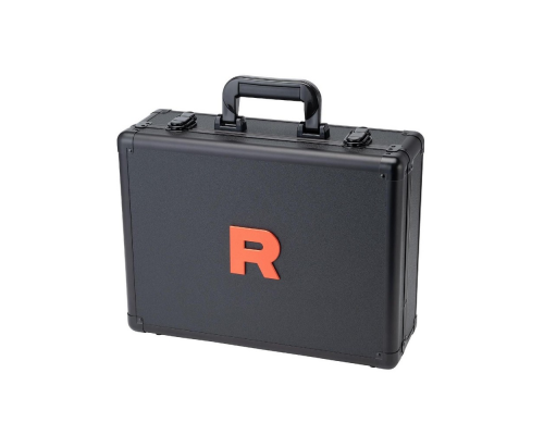 Pokemon TCG: Scarlet & Violet - Glory of Team Rocket Attaché Case (JP)