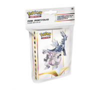 Pokemon TCG Sword & Shield Astral Radiance Mini Portfolio