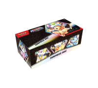 Pokémon TCG: Scarlet & Violet - Prismatic Evolutions - Surprise Box Collection