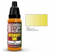 Intensity Ink HYDROMIEL YELLOW