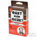 Факт или фейк? Из жизни замечательных людей