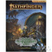 Pathfinder. НРИ. Вторая редакция. Приключение "Падение Чумного Камня"