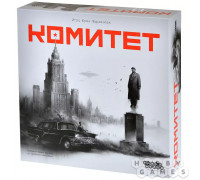 Комитет