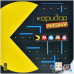 Коридор PAC-MAN