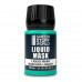 Liquid Mask - 30ml