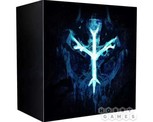 Lords of Ragnarok: Enhanced Runes